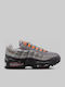 Air Max 95  Air Max Детски Маратонки Анатомични Сиви