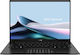 Asus ZenBook UM3406GA-QD002W 14" OLED FHD+ (Ryzen AI 400 Series-5 430/16GB/1TB SSD/W11 Home) (US Keyboard)