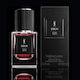 Ysl Le Vestiaire Des Parfums 35ml