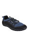 Men's Beach Shoe Brille Iii