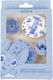 Cerda Disney Stitch Kids Makeup