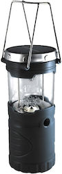 Lumenor Lantern for Camping Lumenor Lantern for Camping