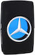 Mercedes-Benz Man Man 100мл