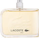 Lacoste Red Red 125ml