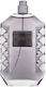 Guess Dare 100ml