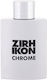 Zirh International Icon 125ml Herrenparfums