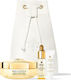 Guerlain Abeille Royale Jugend Reparatur Anti-Aging Gesichts Hautpflege-Set