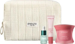 Payot Roselift Ritual De Îngrijire Lifting Tonifiere Set Cadou Pentru Față