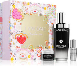 Lancôme Génifique Ultimate Serum Gift Set Women