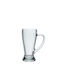 Ready Glas aus Glas 38CL