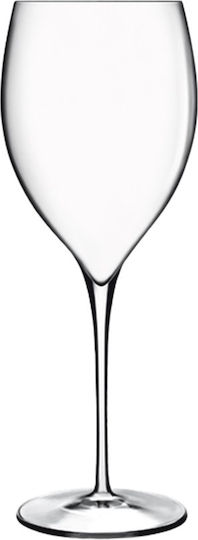 Ready Pahar Pentru Vin Alb Din Cristal Large/60cl