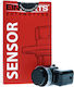 Einparts Senzoare De Parcare Auto Skoda Rapid Superb Volvo V70 Xc70