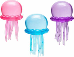 Mad Max Squishy Foam Multicolour Various Designs 1pc