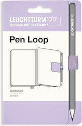 Penloop Lilac