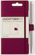 Penloop Port Rote