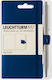 Parker Penloop Marine