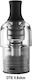 Aspire Pod de Schimb 2ml cu Rezistență 0.8ohm