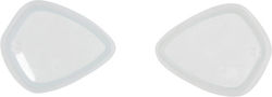 XDive Myopia Lens for Diving Mask