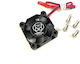 Absima High Speed Fan 15,000rpm 30mm Size Absima