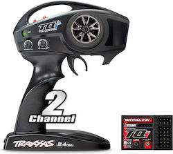 Traxxas Telecomandă Drone și Vehicule RC 6509A