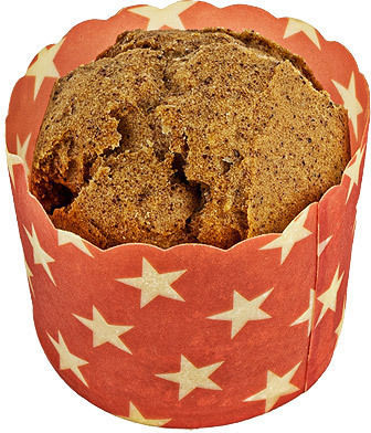 M.B.F. Muffin Λιχουδιά Σκύλου 55gr