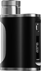 Ambition Box Mod 60W Μαύρο