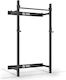 AMILA Gym Multi Station with Weights 300kg