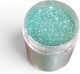 Χρυσόσκονη Glitter 50gr Teal