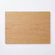 Wooden Plywood Surface 35x50cm