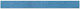 Hard Pastel Blue Grey 7 X 7m Length 72mm Paper Box 12 Pieces Cretacolor