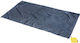 Blanket Picnic Outdoor Festival Mini 120x70cm Cocoon Blue
