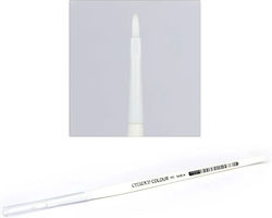 Citadel Medium Base Brush