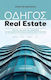 Οδηγός Real Estate