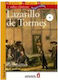 Lazarillo De Tormes 9788466752640