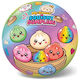 Star Strand- und Poolbälle My Sweet Squishy Dumpling 23cm
