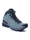 La Sportiva Ultra Raptor Women's Hiking Boots Waterproof with Gore-Tex Membrane Blue