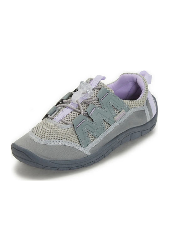 Women's Beach Shoe Brille Ii