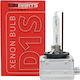Xenon Bulb Epd1s 4300k 35w Einparts