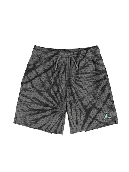 Sport Kids Shorts/Bermuda Tie Dye