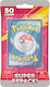 Pokemon Tcg Super Repack 50 Cards