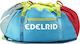 Edelrid Climbing Rope Bag