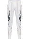 Fox Flexair Men's Cycling Trousers