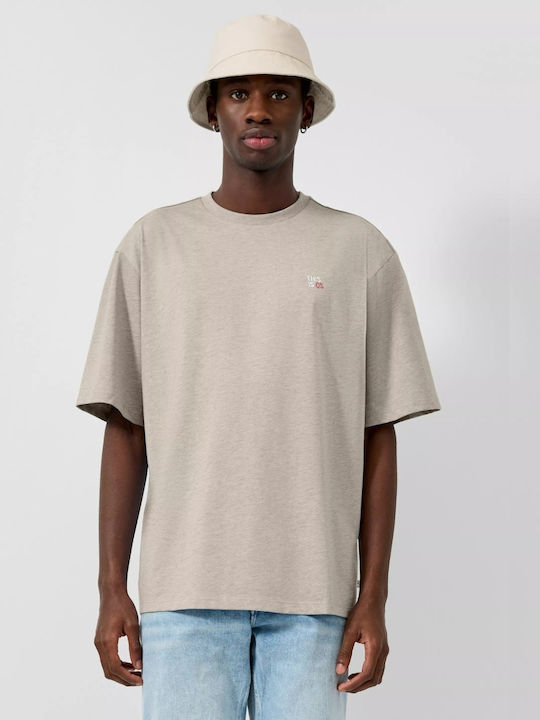 s.Oliver T-Shirt Beiges