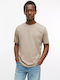 Tricou Maro Deschis