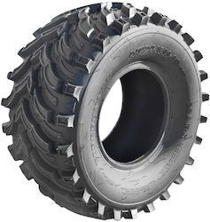 Anvelopă ATV 24x11/R10 6PR TL Forerunner Mars