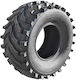 Anvelopă ATV 24x11/R10 6PR TL Forerunner Mars
