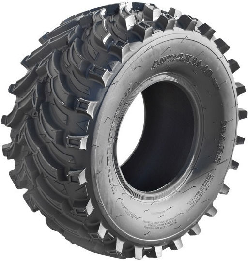 Anvelopă ATV 24x11/R10 6PR TL Forerunner Mars