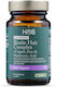Holland & Barrett 30 Κάψουλες