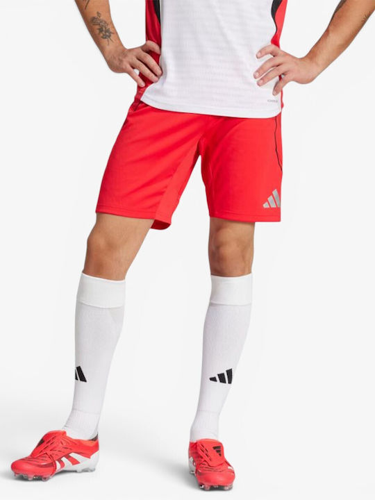 adidas adidas