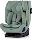 Chipolino Techno Igrow Car Seat i-Size with Iso...
